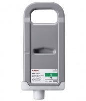 Canon PFI-701G (0907B005AA)